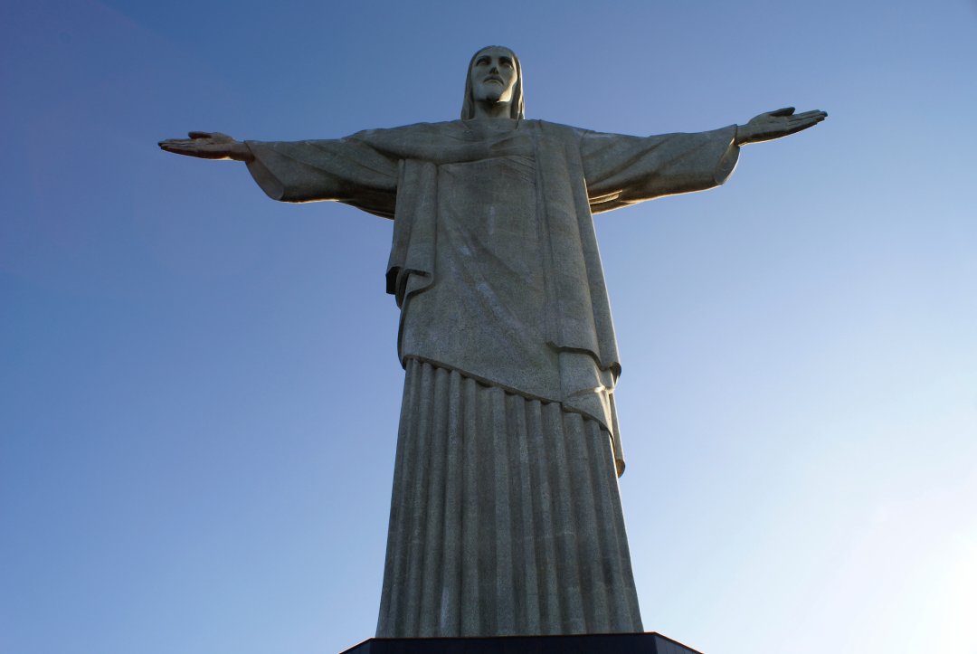 Brazil